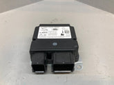 Discovery Sport Restraint Module FK72-14D374-AJ L550 Land Rover 2014 to 2019